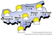 Meteo