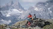 La check-list per una perfetta avventura in mountain-bike