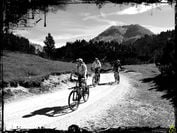 Bikefriends