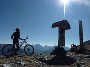 Bikeshop