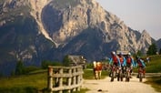 Bike Events